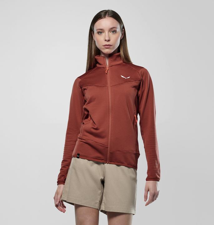 Produktbild Salewa Puez Altavia Pl Jkt W (36, S)