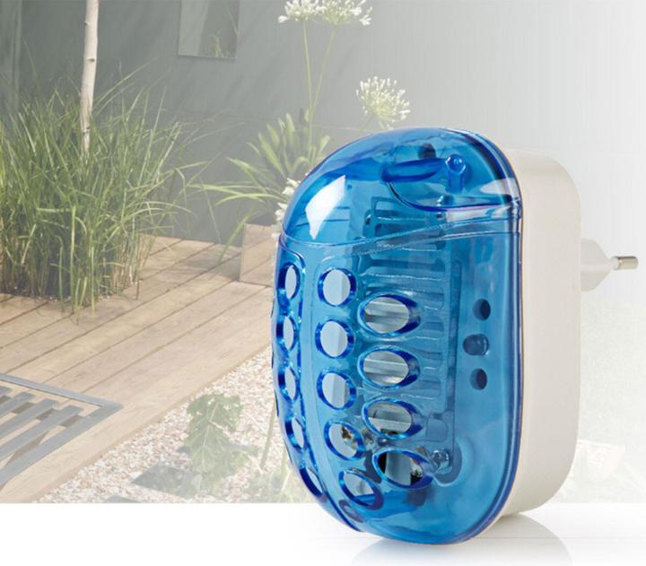 Image du produit Nedis Piège anti-moustiques