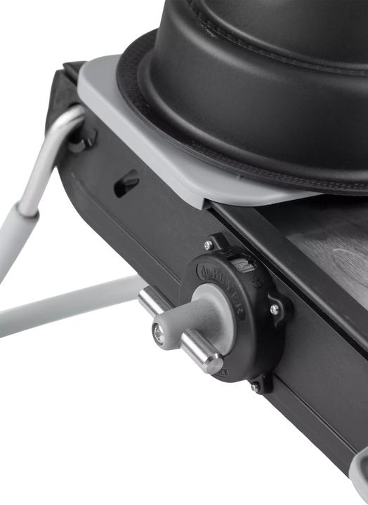 Produktbild de Buyer Mandoline