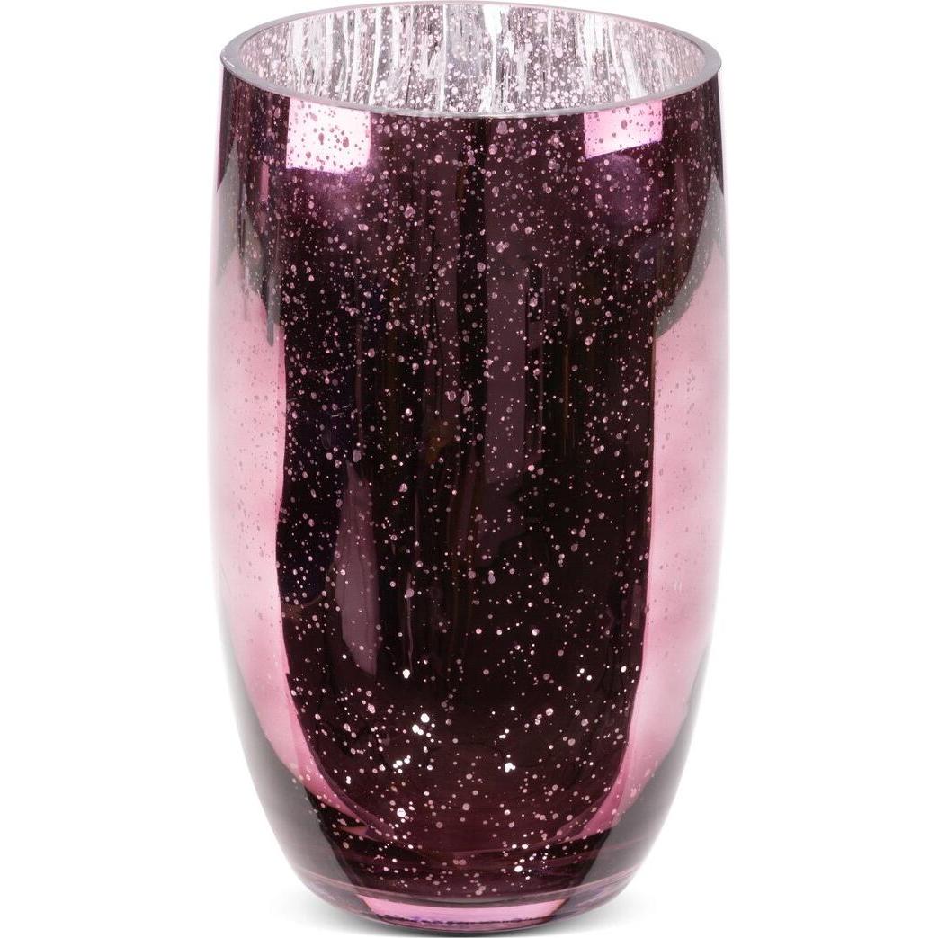 Eurofirany, Vase, Cs (1 x, 16 x 28 cm)