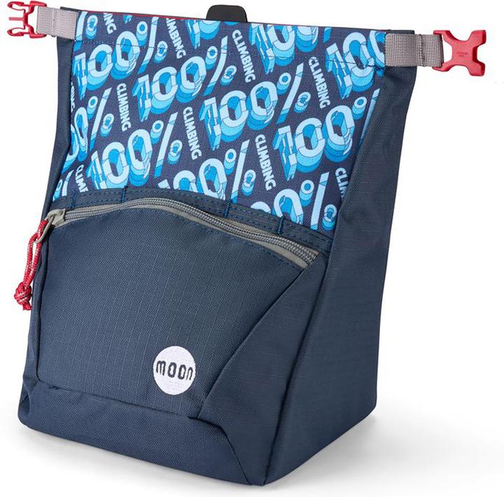 100% indigo de montagne