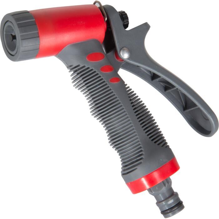 Proline Pro-Line Gerade Spritzpistole 6-tlg. - 99634