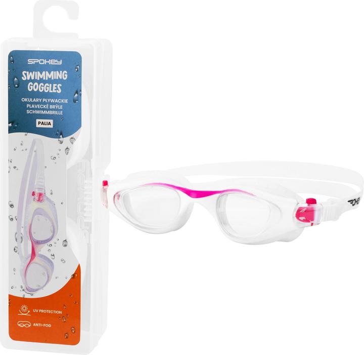 Produktbild Spokey Palia