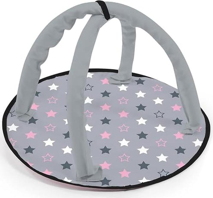 Immagine prodotto Bayer Carrozzina Xeo deluxe (17007AB)