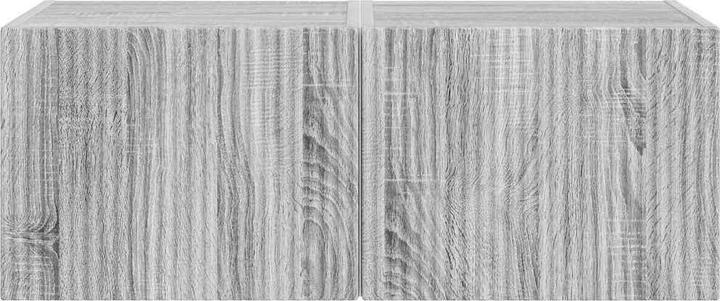 Actual product image vidaXL TV-Schränk (31 x 39 x 29.50 cm)