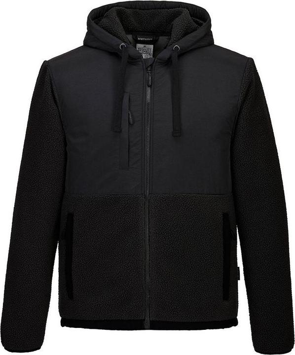 Portwest Giacca in pile KX3 (3XL)