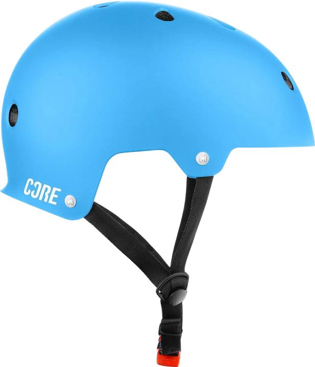 Produktbild Core Action Sport (57 - 61 cm)