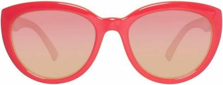 Produktbild Benetton Damensonnenbrille BE920S02