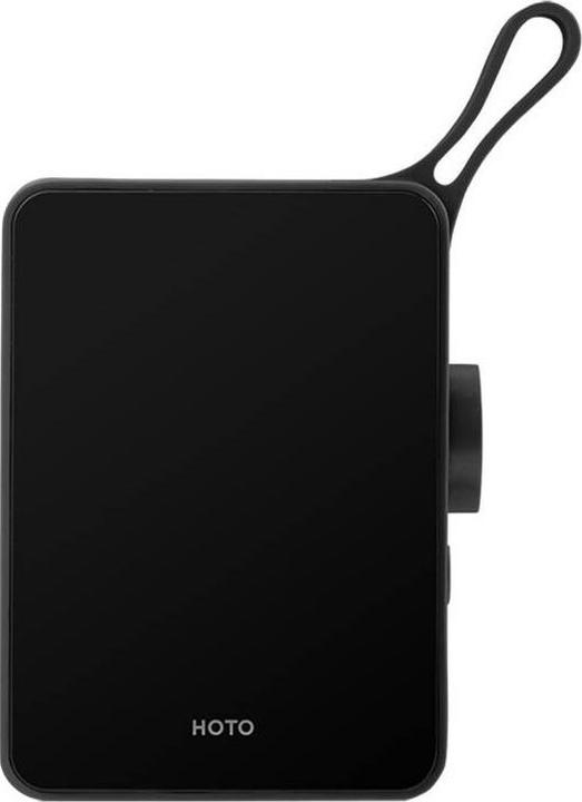 Actual product image Xiaomi Air compressor (0.10 bar)