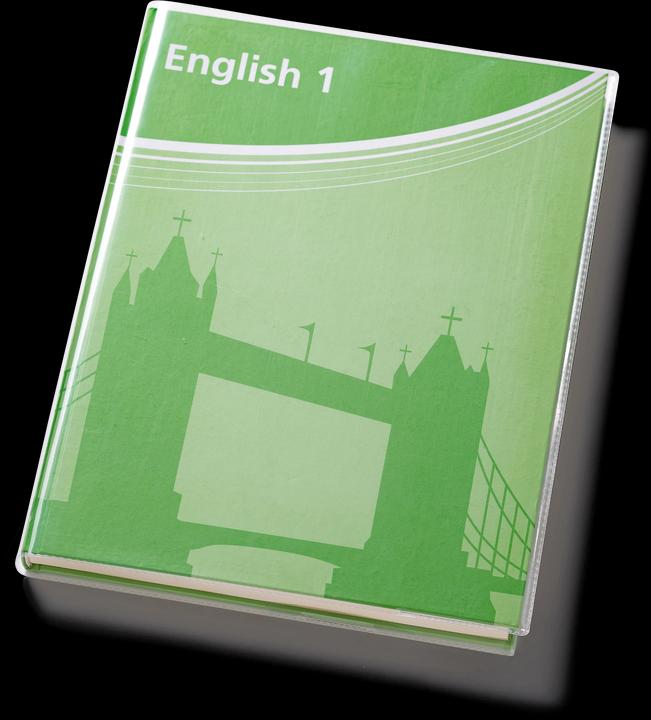 Immagine prodotto Herma Protezione per libri Basic (295 x 540 mm, 1 x)