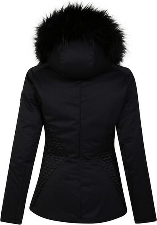 Immagine prodotto Dare2b Giacca da sci Julien Macdonald Supermacy (40 D)