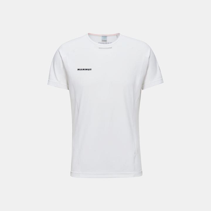 Actual product image Mammut Aenergy Fl (XXL)