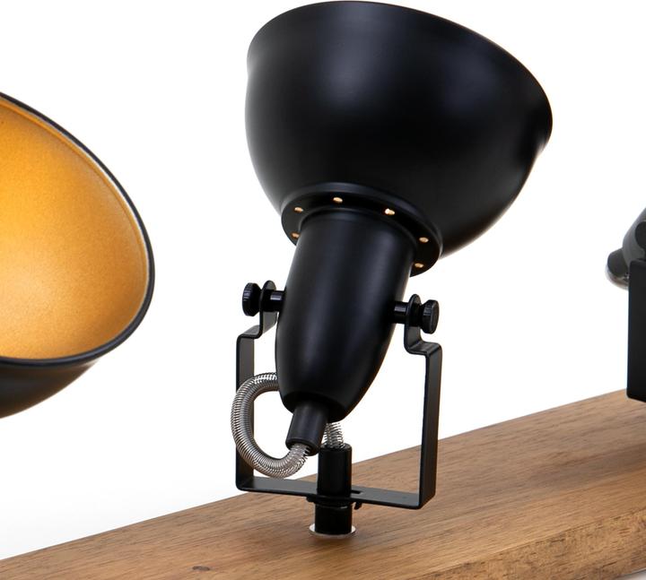 Produktbild Briloner Barnim (E14)