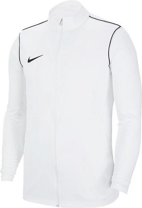 Produktbild Nike Dry Park 20 Sweatshirt Training (M)