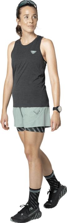 Immagine prodotto Dynafit Trail Tank W (S)