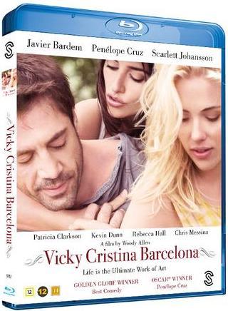 Actual product image Datacom Patch cord, UTP, Cat5e, RJ45, Å¡edÃ½ (UTP, CAT5e, 30 m)