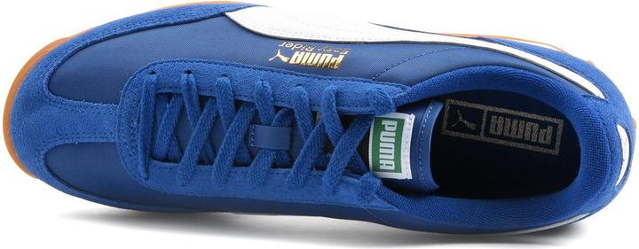 Image du produit Puma Easy Rider Vintage (43)