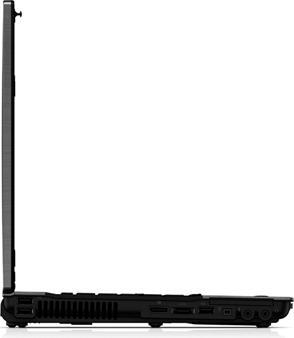 Actual product image HP No. 301 black ink cartridge (190 pages)