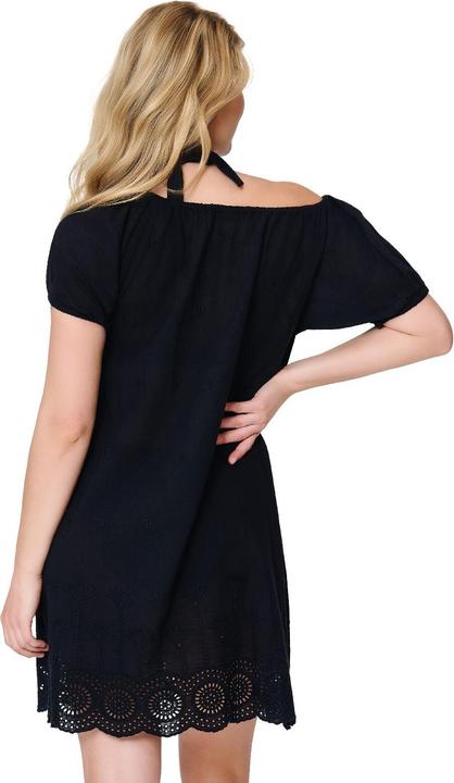 Produktbild LingaDore Tunik (36)