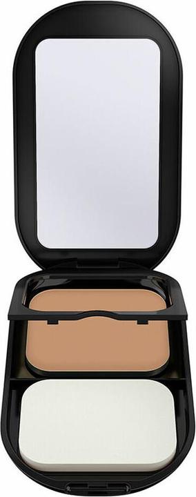Actual product image Max Factor Facefinity Compact (005 Sand)