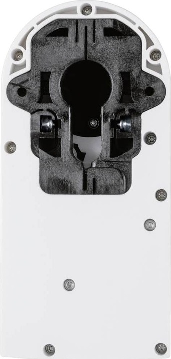 Image du produit EQ-3 Commande de serrure de porte Homematic IP (Smartphone)