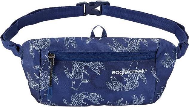 Actual product image Eagle Creek Stash Waist Bag
