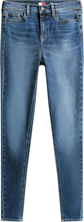Image du produit Tommy Jeans 10022375 (W28/L30)
