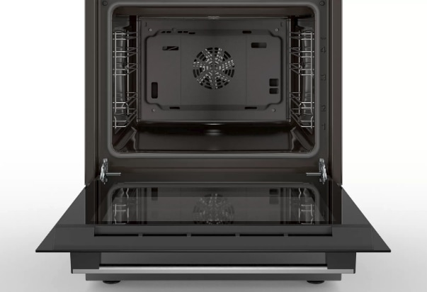 Image du produit Bosch Hausgeräte Série 4 HLN39A050U