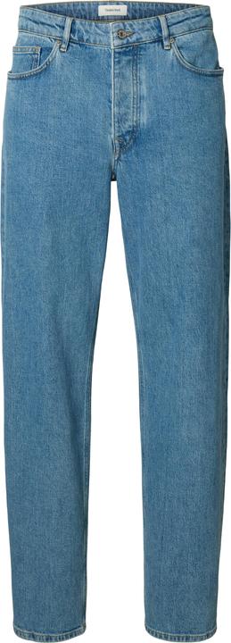 Produktbild Selected Homme Slh220-Loose Ben Kori Jeans Noos (W28/L32)