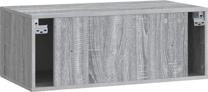 Image du produit vidaXL TV-Ständer (41 x 30 x 30 cm)