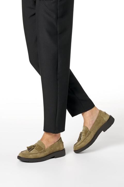 Immagine prodotto Geox Spherica EC1 (36)