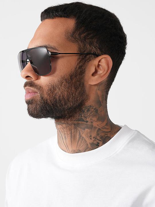 Produktbild Tom Ford FT1173/69