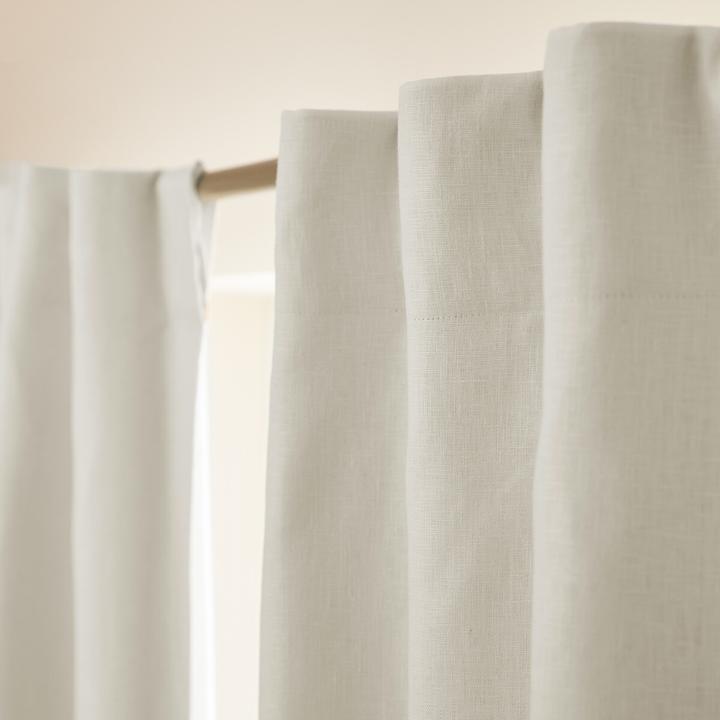 Image du produit AM.PM Private (140 x 220 cm)