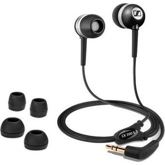 Sennheiser Cx 300 Ii buy at Galaxus