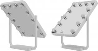 Immagine prodotto Humanas HS-HM01