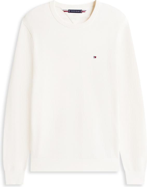Produktbild Tommy Hilfiger Essential Structure Crew Neck (L)
