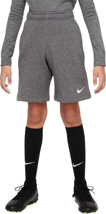 Image du produit Nike - Short PARK - Enfant (128)