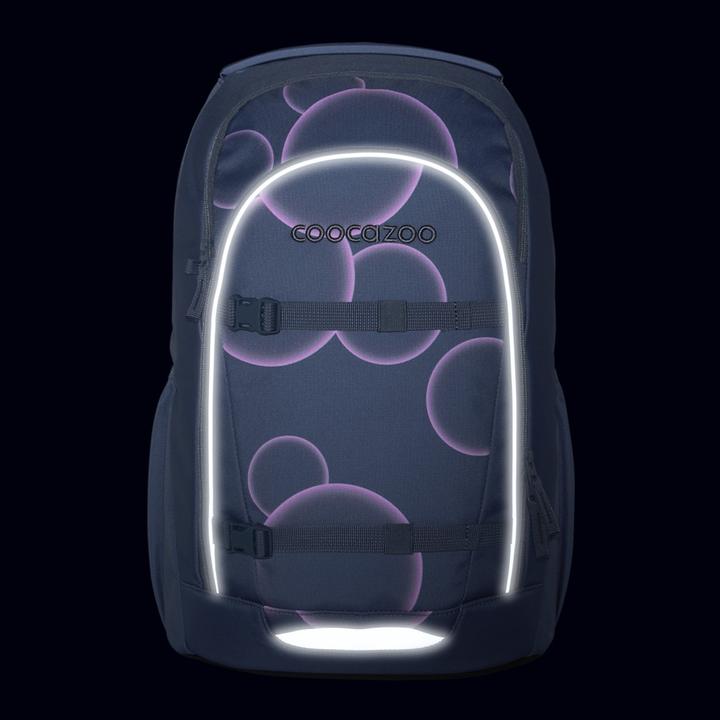 Produktbild Coocazoo Every (30 l)