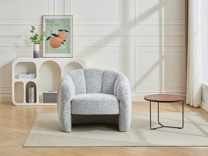 Immagine prodotto Vente-unique Delipo