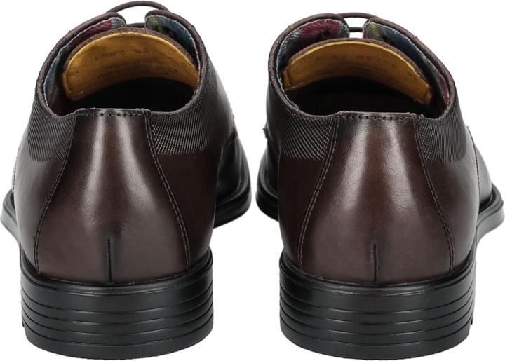 Image du produit Lloyd Businessschuhe (42.5)