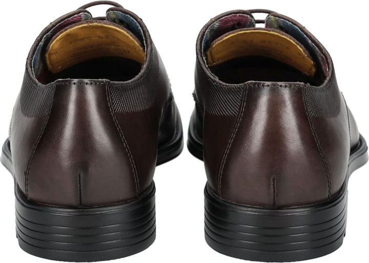 Actual product image Lloyd Businessschuhe (42.5)