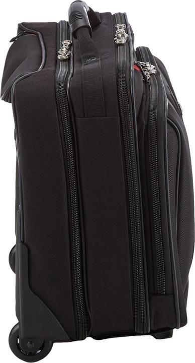 Produktbild Wenger Granada (24 l)