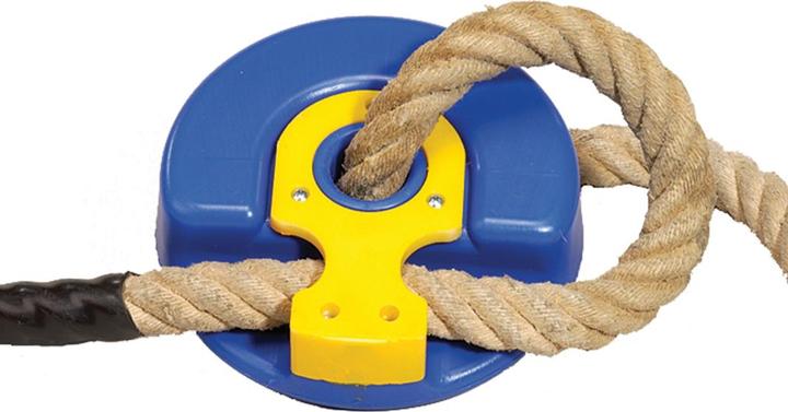 Actual product image Swingtop Swing seat Swing