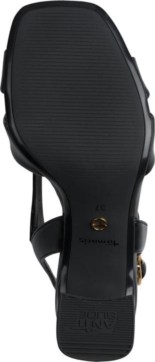 Image du produit Tamaris Sandalette (37)