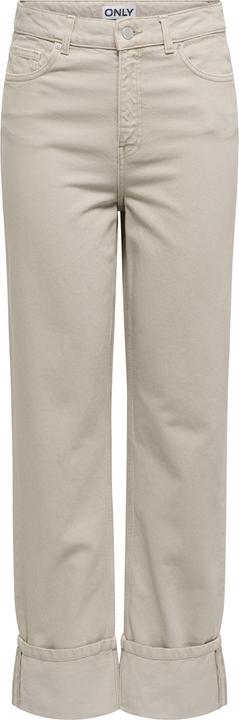 Produktbild Only Onleverly (S)