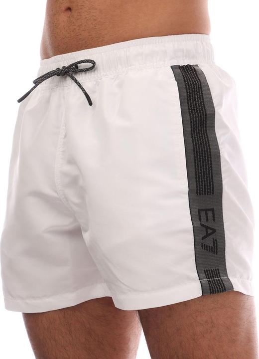 Produktbild Emporio Armani verklebt Kurze Hose (L)