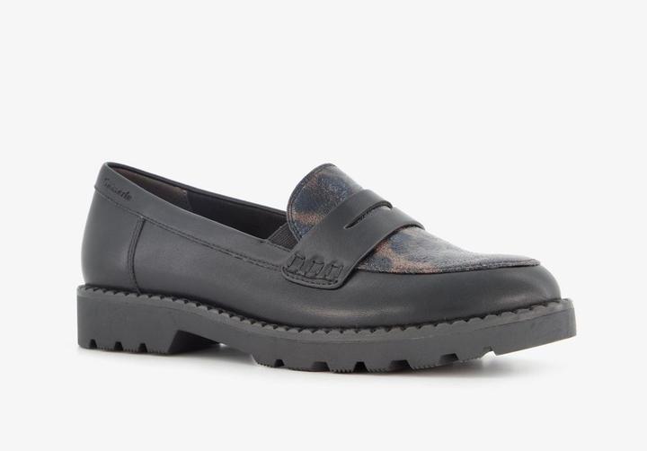 Image du produit Tamaris Slipper (36)