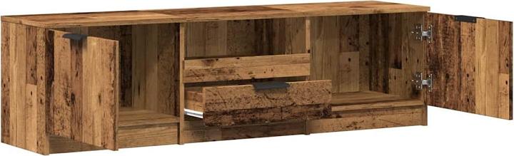 Immagine prodotto vidaXL TV-Schrank (140 x 35 x 40 cm)