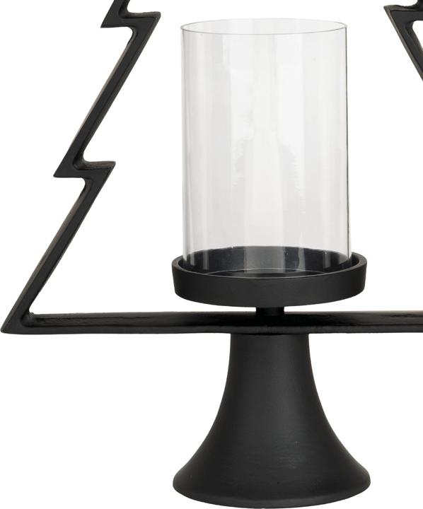 Immagine prodotto EGLO LIVING Mukayle