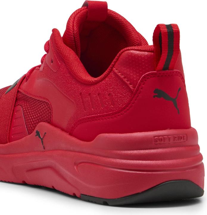 Produktbild Puma Softride Wired 2 Schuhe (41)